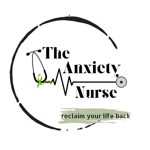 TheAnxietyNurse